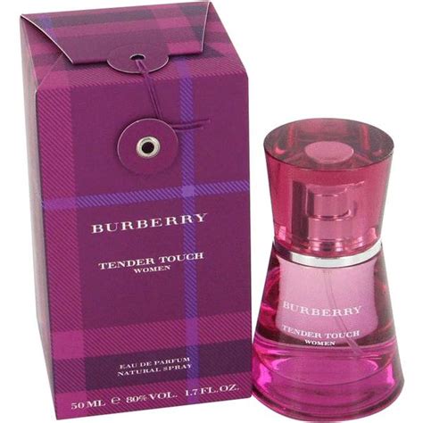 burberry tender edp|Burberry perfume best price.